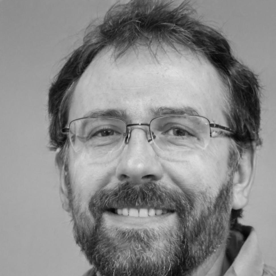 Director de Investigación Financiera en blaximonterq