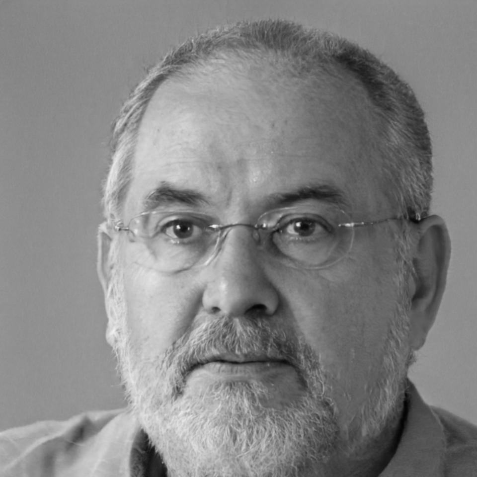Carlos Fernández, experto en inversiones